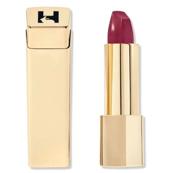 Hourglass Other - HOURGLASS Unlocked Satin Creme Lipstick - RAVINE